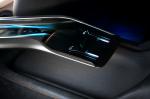 Pininfarina HK GT Concept 2018 года
